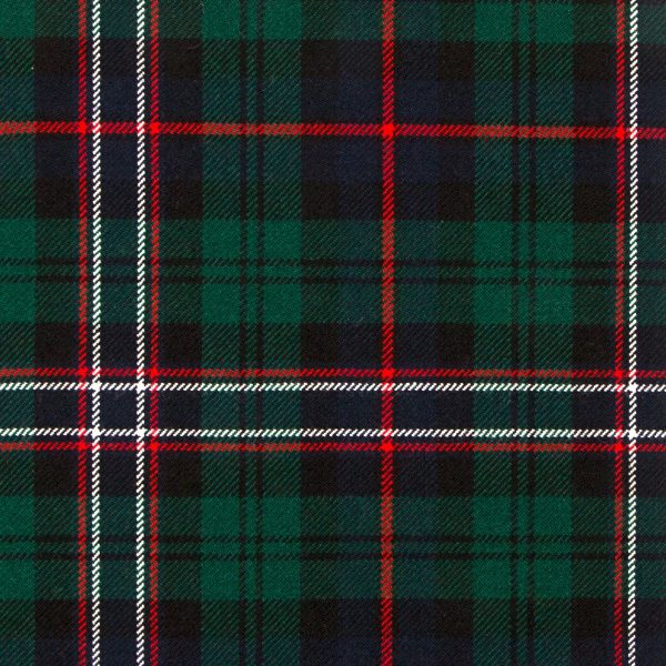 ctst-snt-m-scotlands-national-strome-tartan-front-72dpi-rgb