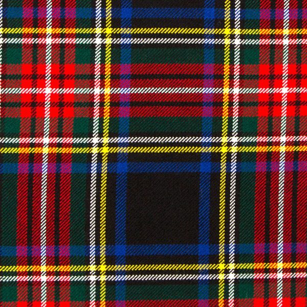 ctst-stb-m-stewart-black-modern-strome-tartan-front-72dpi-rgb