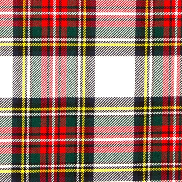 ctst-std-m-stewart-dress-modern-strome-tartan-front-72dpi-rgb-opt