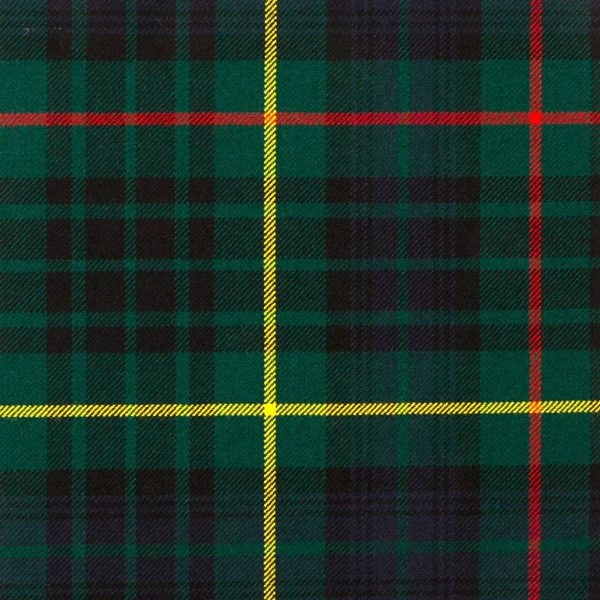 ctst-sth-m-stewart-hunting-modern-strome-tartan-front-72dpi-rgb