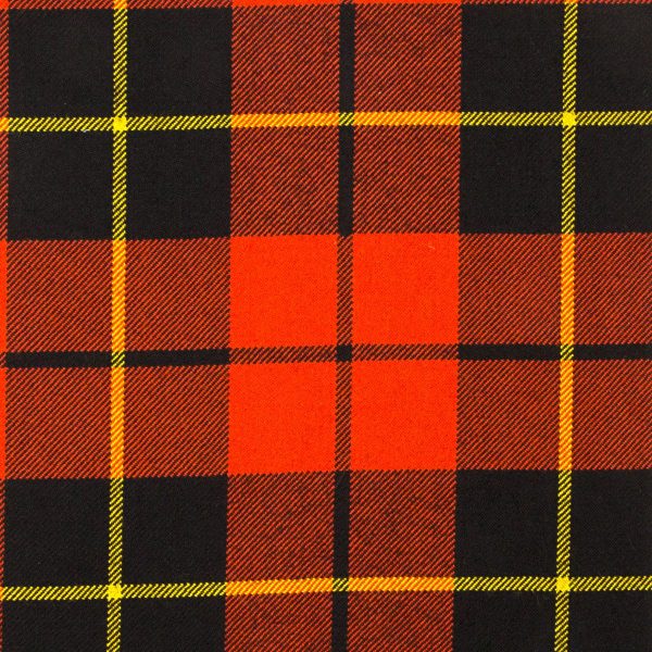 ctst-wal-a-wallace-ancient-strome-tartan-front-72dpi-rgb