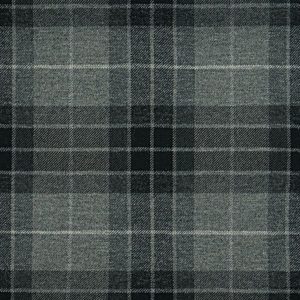 cttw-fzr-g-frazer-grey-selkirk-tweed-72dpi-rgb-opt