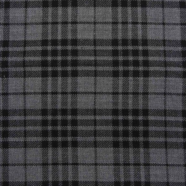 grey-watch-tartan
